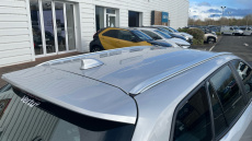 Toyota Corolla 1.8 VVT-i Hybrid Icon Tech 5dr CVT Hybrid Estate